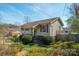 Charming two-story home featuring a well-maintained yard and classic architectural details at 409 Cardinal Dr, Newton, NC 28658