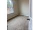 Bedroom featuring carpet flooring and a window with natural light at 436 Phifer Rd, Kings Mountain, NC 28086