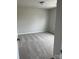 Spacious bedroom with neutral carpet and ample natural light, perfect for relaxation at 438 Phifer Rd, Kings Mountain, NC 28086