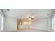 Spacious bonus room with natural light and neutral carpet at 9001 Lanark Ln, Indian Land, SC 29707