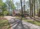 Beautiful home with a long driveway and attached garage at 940 Brittany Ct # 23, Gastonia, NC 28056