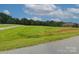 Beautiful lot in a desirable area with plenty of space to build your dream home at 135 Carters Farm Dr, Statesville, NC 28625