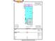 Detailed first floor plan showing room dimensions and total square footage at 154 Shields Dr, Lincolnton, NC 28092