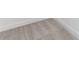 New, clean, gray carpet with bright white base trim at 4219 Brownwood Nw Ln, Concord, NC 28027