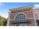Exterior view of Whole Foods Market, a popular grocery store for local residents at 4038 City Homes Pl, Charlotte, NC 28209