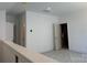Bright loft area with access to multiple rooms, offering versatile space for relaxation or work at 4126 Eastover Glen Rd # 0317, Charlotte, NC 28269