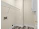 Walk-in closet with wire shelving system at 2325 Sanders Ave, Charlotte, NC 28216