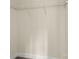 Walk-in closet with wire shelving system and carpeting at 2325 Sanders Ave, Charlotte, NC 28216