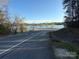 Boat ramp with a clear view of the lake, perfect for launching watercraft on a sunny day at 236 Bowmans Cutover Rd, Taylorsville, NC 28681