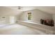 Bonus room area with window seats and a built in bookshelf area at 2605 Winding Oak Dr, Charlotte, NC 28270