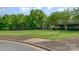 Recreation area with a playground and green space at 211 Heritage Blvd # 309, Fort Mill, SC 29715