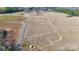 Lowland Meadows Phase 1 offers nine 1-acre lots ready to build your dream home at 2334 Bridgewater Rd # 6, Rock Hill, SC 29730