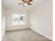 Bedroom with large window that offers plenty of natural light at 326 Nantucket Way, Rock Hill, SC 29732