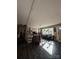 Inviting living room filled with natural light and neutral decor at 368 Northwood Dr, Troy, NC 27371