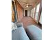 Relaxing sunroom featuring brick floor and lots of natural light at 715 21St Ne Ave, Hickory, NC 28601