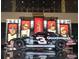 Photograph of Dale Earnhardt's #3 race car at 110 Lantern Acres Dr, Mooresville, NC 28115