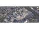 Overview of Birkdale Village, showcasing a walkable shopping center with diverse retail and dining options at 110 Lantern Acres Dr, Mooresville, NC 28115