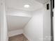 Storage space under staircase at 475 Delta Dr, Fort Mill, SC 29715