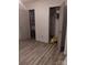 Bedroom featuring spacious closets, providing ample storage and organization solutions at 1204 Borders Rd, Shelby, NC 28150
