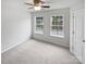Bright bedroom with large windows and natural light at 78162 Rillstone Dr, Lancaster, SC 29720