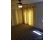 Cozy bedroom featuring a ceiling fan and ample closet space at 9156 Black Heath Cir, Charlotte, NC 28214