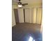 Spacious bedroom with large closets and ample natural light at 9156 Black Heath Cir, Charlotte, NC 28214