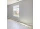 Bedroom featuring plenty of natural light and plank flooring at 10848 Tailwater St, Davidson, NC 28036