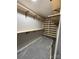 Maximize your storage potential with this closet's custom shelves, designed for organized living at 2006 Cramerton Village Dr # 31-D, Cramerton, NC 28032