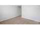 Neutral bedroom with carpet flooring and natural light at 240 Bluffton Rd, Mooresville, NC 28115