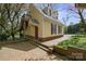 Charming two-story home with a brick walkway at 469 Augusta Dr, Statesville, NC 28625