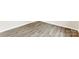 Close up of grey wood-look floor at 1451 Cherryville Rd, Shelby, NC 28150