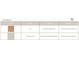 Flooring samples: Mannington Riverwalk Dew and Dream Weaver Grand Isle Blizzard Blast at 19134 Newburg Hill Rd, Davidson, NC 28036