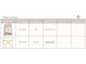 House details: features arrival bench with vertical shiplap backer and Gathering room white oak beams at 19134 Newburg Hill Rd, Davidson, NC 28036
