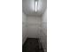Spacious walk-in closet with shelving offers ample storage at 413 Parallel Dr, Harrisburg, NC 28075