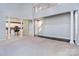 Open-concept living room with view of kitchen and staircase, bright atmosphere at 15964 Cumnor Ln, Charlotte, NC 28277