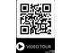 Scan this QR code for a virtual video tour of this property at 2003 Ashley Rd # A, Charlotte, NC 28208