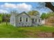 Traditional brick home with a well-kept lawn, combining a cozy residential feel with established neighborhood charm at 2416 Wendy Ln # 13, Gastonia, NC 28052