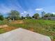 The backyard offers space for outdoor activities, relaxing on the patio or hosting gatherings at 423 Pleasant Ave, Kannapolis, NC 28081