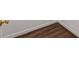 Close up of a dark wood floor at 10720 Hill Point Ct, Charlotte, NC 28262