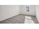 Bedroom featuring neutral walls, carpet and natural light at 13756 Roderick Dr # 176, Huntersville, NC 28078
