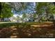 Expansive front yard showcasing the property's curb appeal and setting at 1532 Hunt Club Ct, Rock Hill, SC 29732