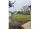 Expansive backyard with ample room for outdoor activities at 1628 B Se Ave, Hickory, NC 28602