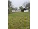 Nice large yard with additional storage at 1628 B Se Ave, Hickory, NC 28602