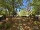 Enjoy the outdoors and nature in the community green spaces, perfect for outdoor activities at 18838 Oakhurst Blvd, Cornelius, NC 28031