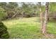 A lush green yard is visible in the distance at 3254 Pikes Peak Dr, Gastonia, NC 28052
