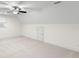 Comfortable bedroom featuring high ceilings, soft carpet, and a cozy, relaxing atmosphere at 1012 Harper Lee Dr, Newton, NC 28658