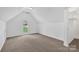 Charming bedroom with a bright window and closet space at 125 Cove Creek Loop # 18, Mooresville, NC 28117