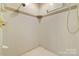 Tiled shower stall featuring neutral accents and a standard shower head at 273 S Downs Way, Fort Mill, SC 29708
