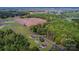 Home is near West Lincoln Middle and High School, a park, and a large plot of land at 4773 Westwinds Rd, Lincolnton, NC 28092