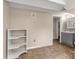 Room featuring neutral walls and tile flooring at 605 Ottawa Dr, Rock Hill, SC 29732